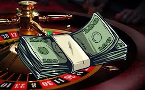 Вход на зеркало Vulkan Maximum Casino