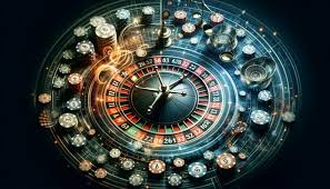 Официальный сайт Vulkan Maximum Casino